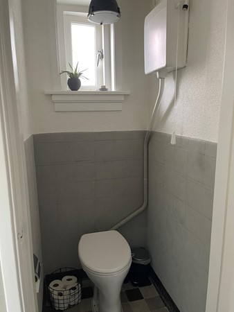 Medium property photo - Buurtlaan West 15, 3905 JL Veenendaal